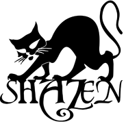 Teaser